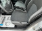 Обява за продажба на Peugeot 206 1.4 HDI  ~5 999 лв. - изображение 8