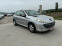 Обява за продажба на Peugeot 206 1.4 HDI  ~5 999 лв. - изображение 2
