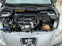 Обява за продажба на Peugeot 206 1.4 HDI  ~6 400 лв. - изображение 11