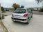 Обява за продажба на Peugeot 206 1.4 HDI  ~5 999 лв. - изображение 3