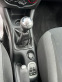 Обява за продажба на Peugeot 206 1.4 HDI  ~5 999 лв. - изображение 10