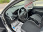 Обява за продажба на Peugeot 206 1.4 HDI  ~5 999 лв. - изображение 5