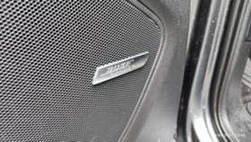 Audi Q7 S-LINE, снимка 8