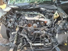 Audi Q7 S-LINE, снимка 16