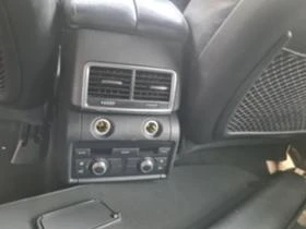 Audi Q7 S-LINE, снимка 14