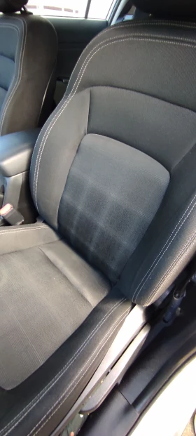 Kia Sportage 2.0 4* 4 газ-бензин, закупена от Киа България , снимка 11