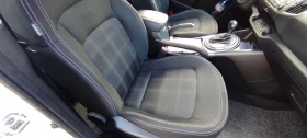 Kia Sportage 2.0 4* 4 газ-бензин, закупена от Киа България , снимка 7