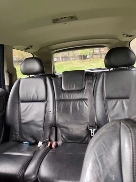 Volvo Xc90, снимка 6