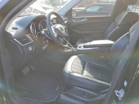 Mercedes-Benz GL 450 4MATIC* CARFAX* AВТОЛИЗИНГ, снимка 7