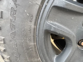 Toyota Land cruiser 3.0TD, снимка 16