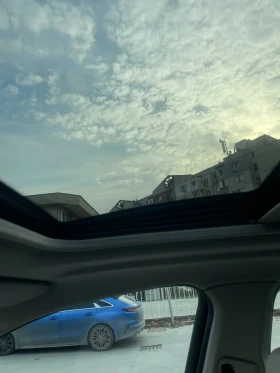 BMW X4, снимка 16