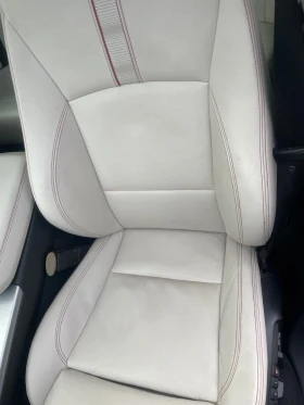 BMW X4, снимка 15