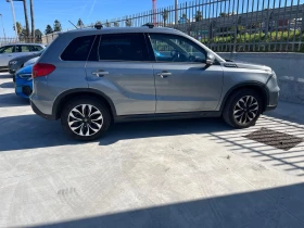 Suzuki Vitara 4x4 / ALL GRIP / Navi / Kamera / Koja / Led, снимка 3