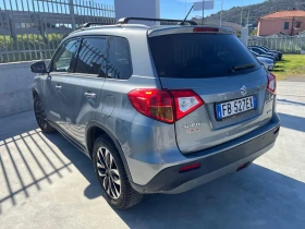 Suzuki Vitara 4x4 / ALL GRIP / Navi / Kamera / Koja / Led, снимка 5