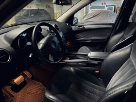 Mercedes-Benz ML 320, снимка 6