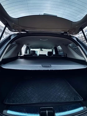 Mercedes-Benz ML 320, снимка 8