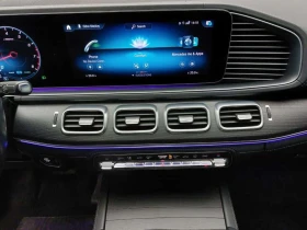 Mercedes-Benz GLE 450 AMG Line * Фиксирана цена до БГ * От Mercedes * , снимка 9