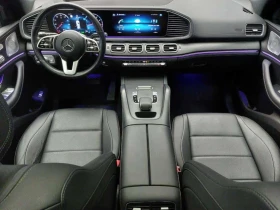 Mercedes-Benz GLE 450 AMG Line * Фиксирана цена до БГ * От Mercedes * , снимка 6