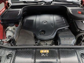 Mercedes-Benz GLE 450 AMG Line * Фиксирана цена до БГ * От Mercedes * , снимка 15