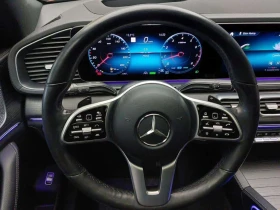 Mercedes-Benz GLE 450 AMG Line * Фиксирана цена до БГ * От Mercedes * , снимка 7