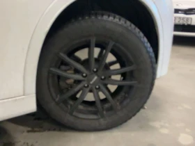 Mazda CX-60 CX-60 2.5 e-Skyactiv Plug-in Hybrid Takumi AWD, снимка 11