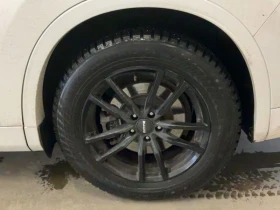 Mazda CX-60 CX-60 2.5 e-Skyactiv Plug-in Hybrid Takumi AWD, снимка 5