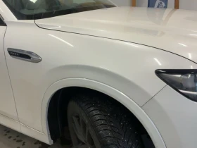 Mazda CX-60 CX-60 2.5 e-Skyactiv Plug-in Hybrid Takumi AWD, снимка 12