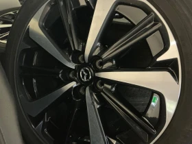 Mazda CX-60 CX-60 2.5 e-Skyactiv Plug-in Hybrid Takumi AWD, снимка 15