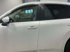 Mazda CX-60 CX-60 2.5 e-Skyactiv Plug-in Hybrid Takumi AWD, снимка 4