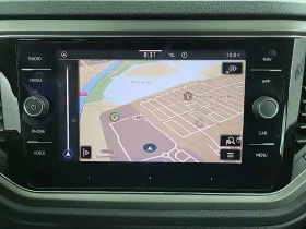 VW T-Roc 1.0 TSI Style, снимка 8