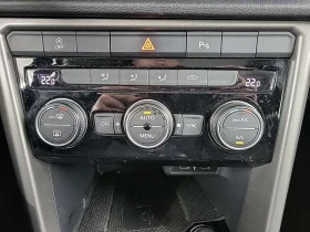 VW T-Roc 1.0 TSI Style, снимка 10