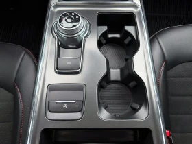 Ford Edge ST Line AWD, снимка 15