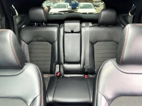 Ford Edge ST Line AWD, снимка 17