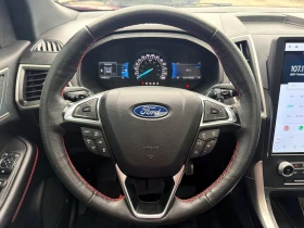 Ford Edge ST Line AWD, снимка 13