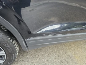 VW Touareg 3.0 V6 TDI SCR Atmosphere, снимка 11