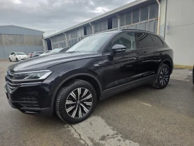 VW Touareg 3.0 V6 TDI SCR Atmosphere, снимка 2