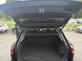 VW Touareg 3.0 V6 TDI SCR Atmosphere, снимка 7