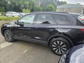 VW Touareg 3.0 V6 TDI SCR Atmosphere, снимка 5