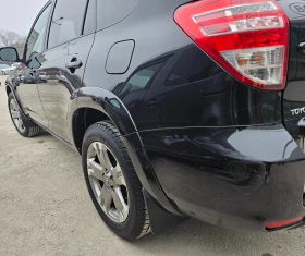 Toyota Rav4, снимка 11