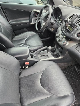 Toyota Rav4, снимка 7