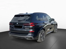 BMW X5 M60i/xDrive/FACELIFT/SHADOW/H&K/HEAD UP/PANO/, снимка 3