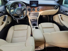 Mercedes-Benz GLA, снимка 8
