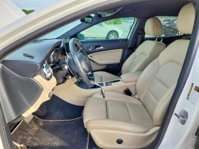 Mercedes-Benz GLA, снимка 7