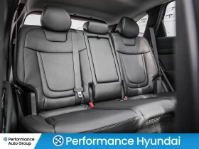 Hyundai Tucson TUCSON, снимка 13