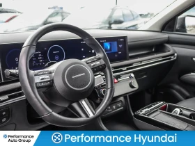 Hyundai Tucson TUCSON, снимка 11