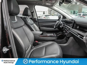 Hyundai Tucson TUCSON, снимка 12
