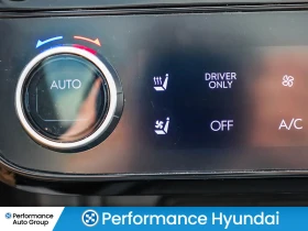 Hyundai Tucson TUCSON, снимка 17