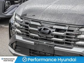 Hyundai Tucson TUCSON, снимка 10