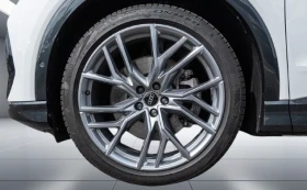 Audi Q4 45 Quattro = S-line = Black Optic Гаранция, снимка 4
