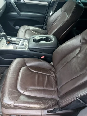 Audi Q7 3.0 Дизел, снимка 5